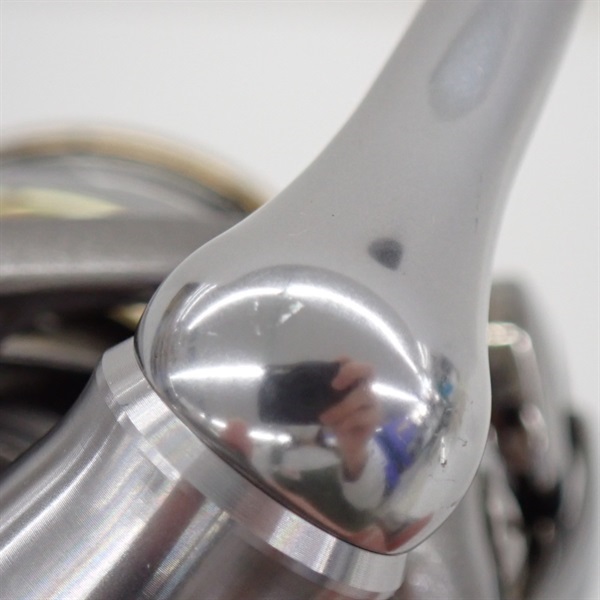 １２ルビアス２００４